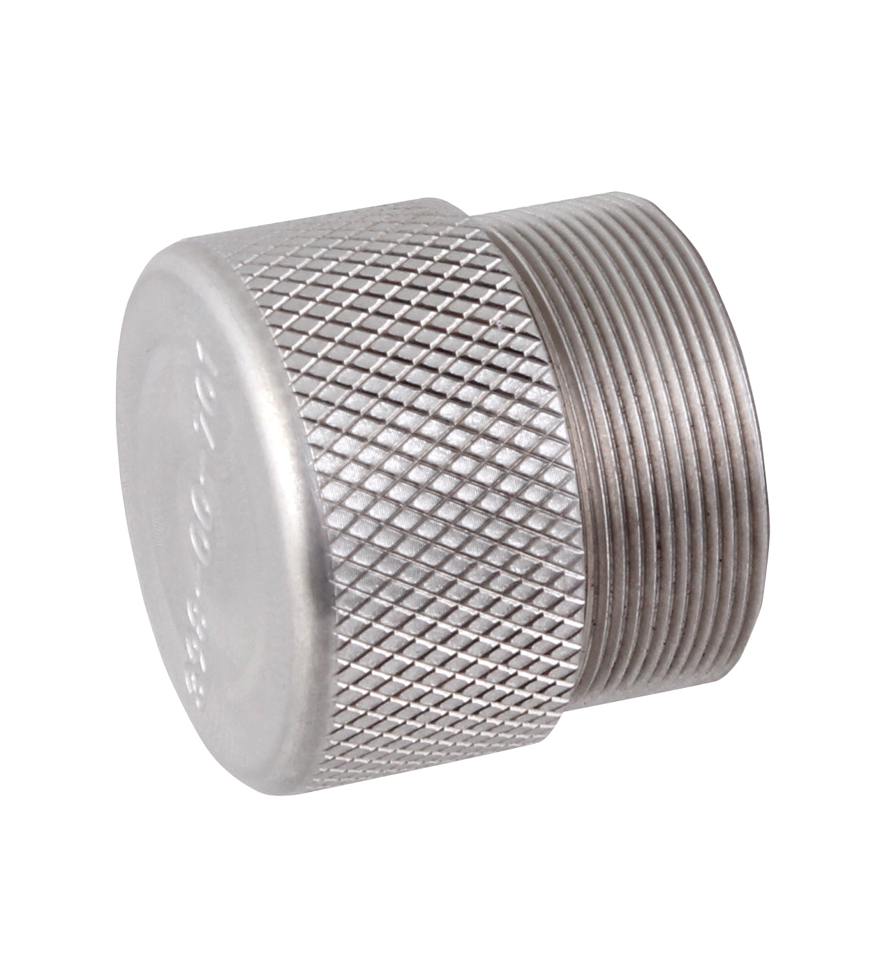 Fox Transfer Spool Valve Tools