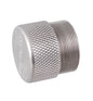 Fox Transfer Spool Valve Tools