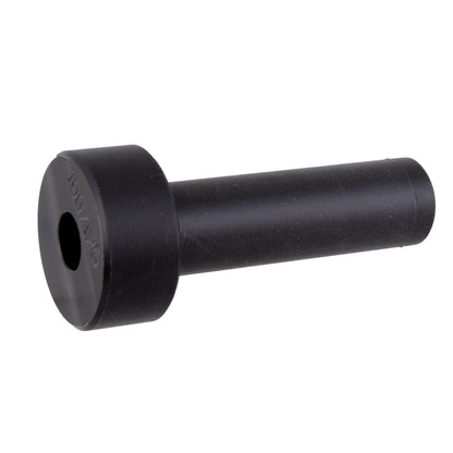 Fox Transfer Cap Tools