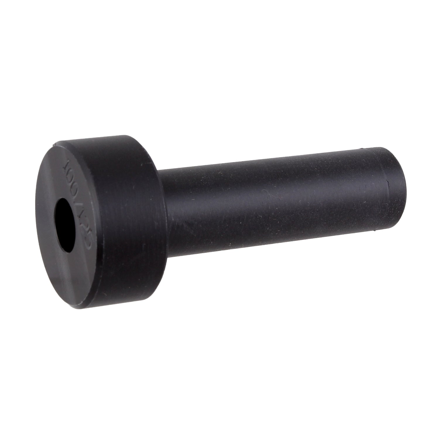 Fox Transfer Cap Tools