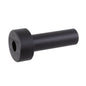 Fox Transfer Cap Tools
