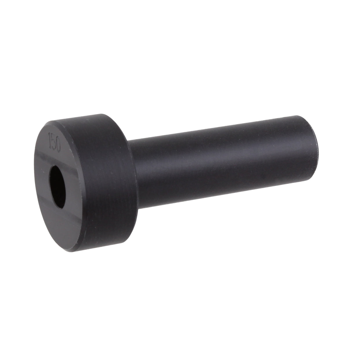 Fox Transfer Cap Tools