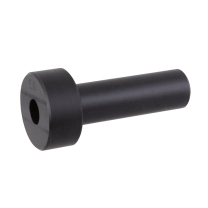 Fox Transfer Cap Tools
