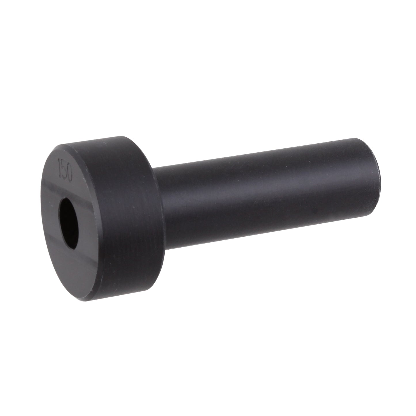 Fox Transfer Cap Tools