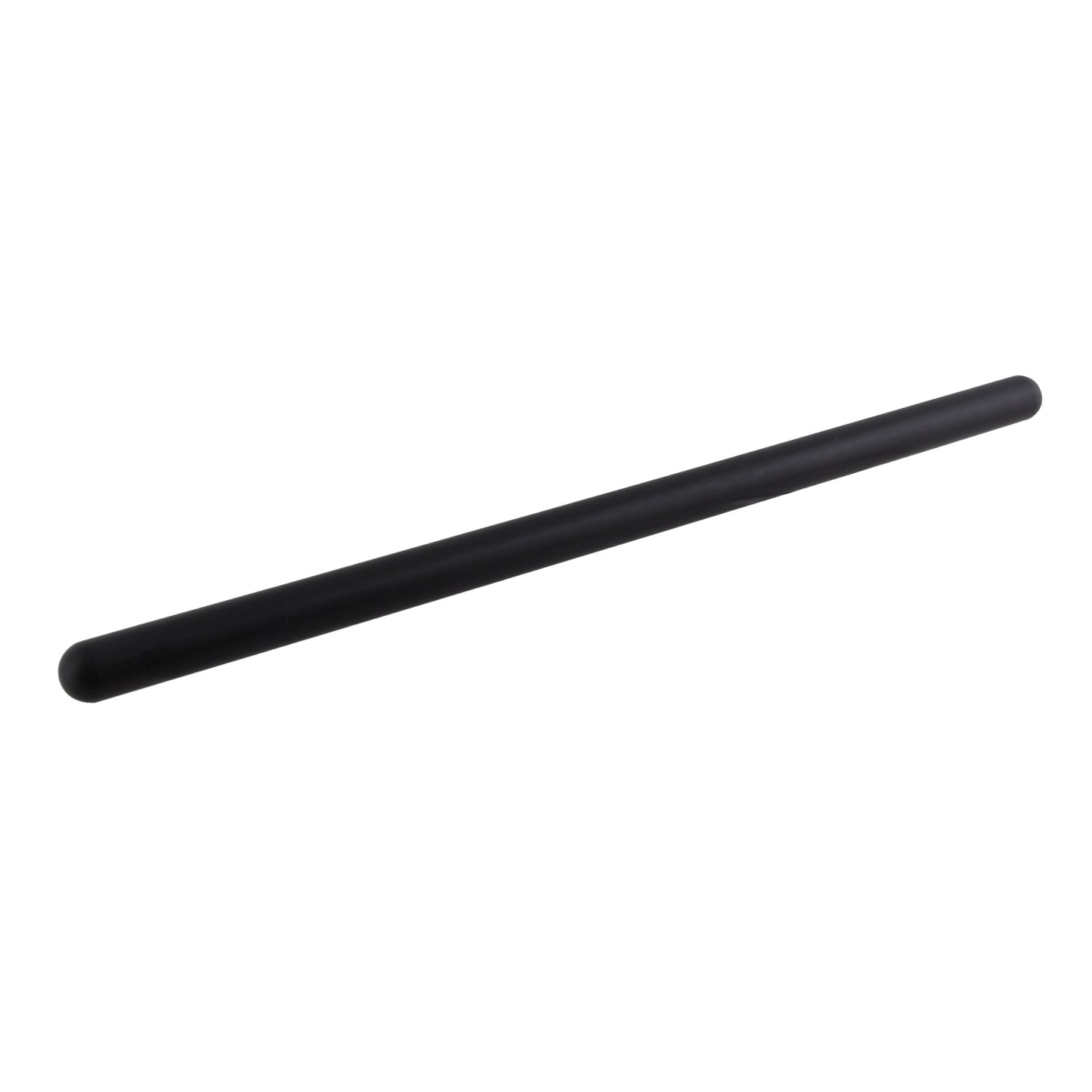Fox Transfer Push Rod Tool