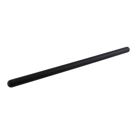 Fox Transfer Push Rod Tool