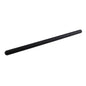 Fox Transfer Push Rod Tool