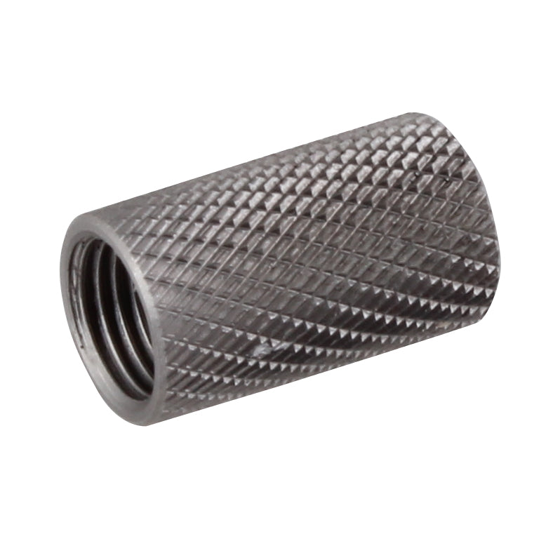 Fox Transfer Gas Fill Tools