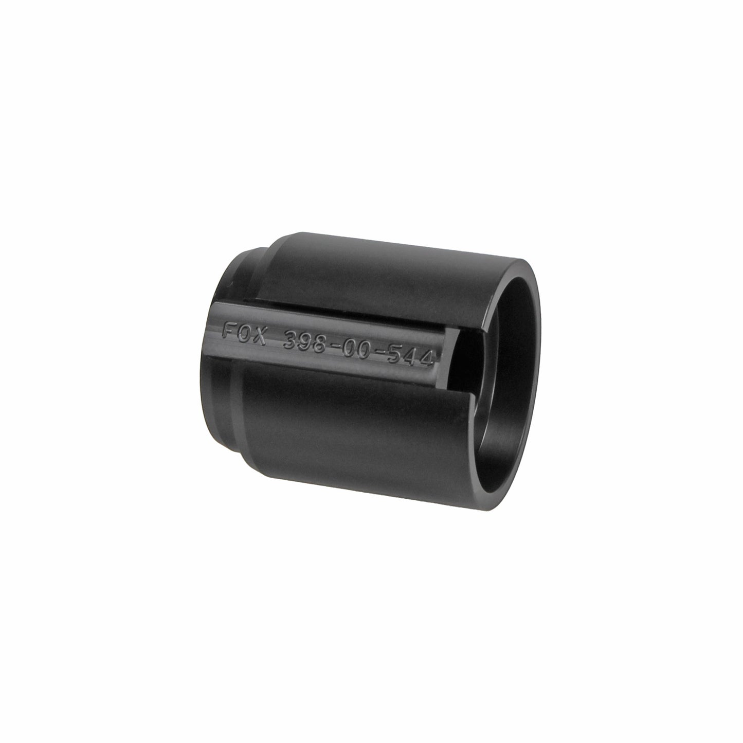 Fox Transfer Bushing Tools