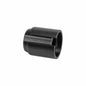 Fox Transfer Bushing Tools