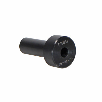Fox Transfer Cap Tools