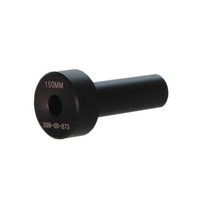 Fox Transfer Cap Tools