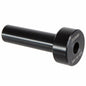 Fox Transfer Cap Tools