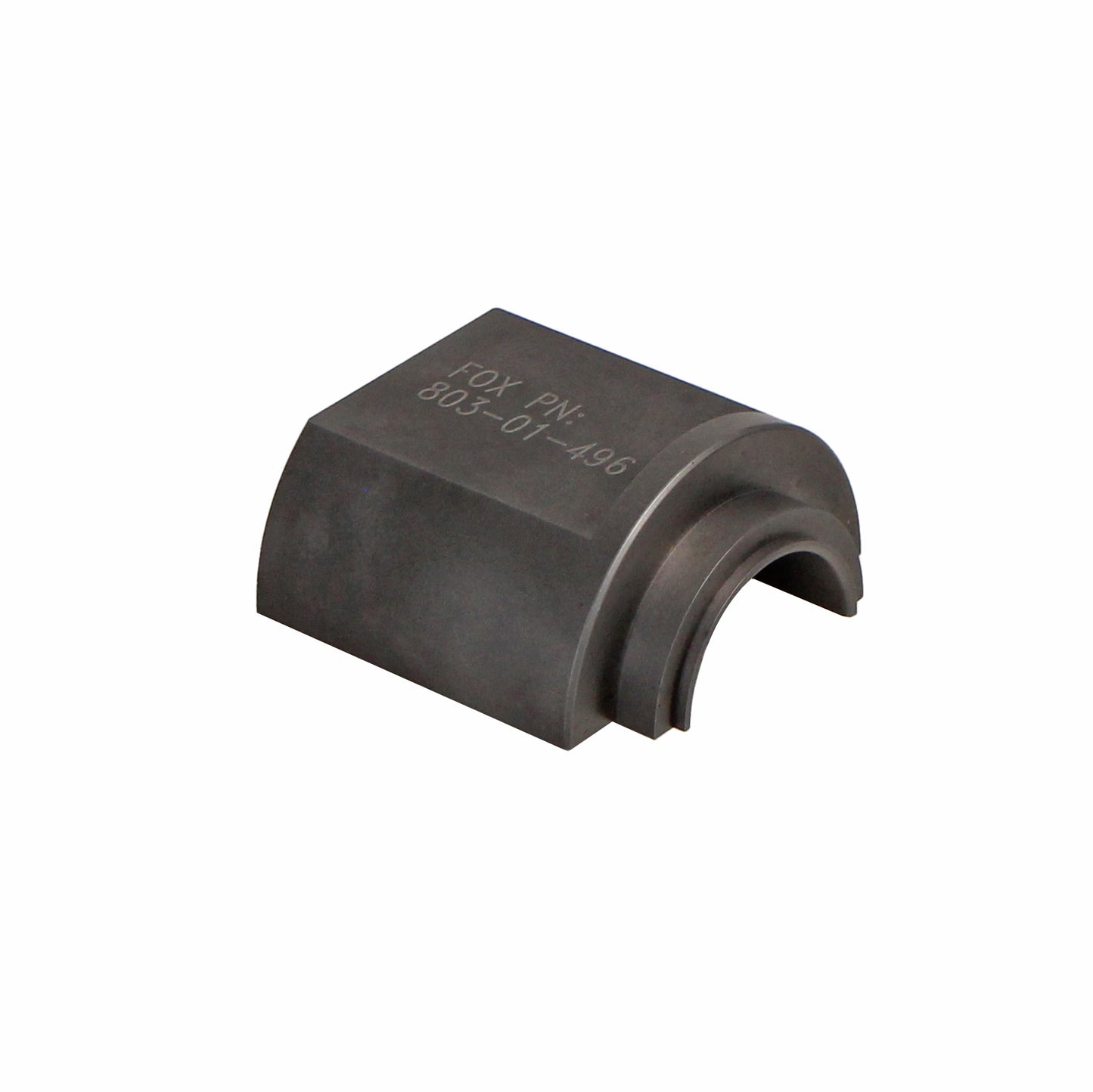 Fox Transfer Bushing Tools