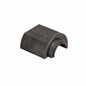 Fox Transfer Bushing Tools