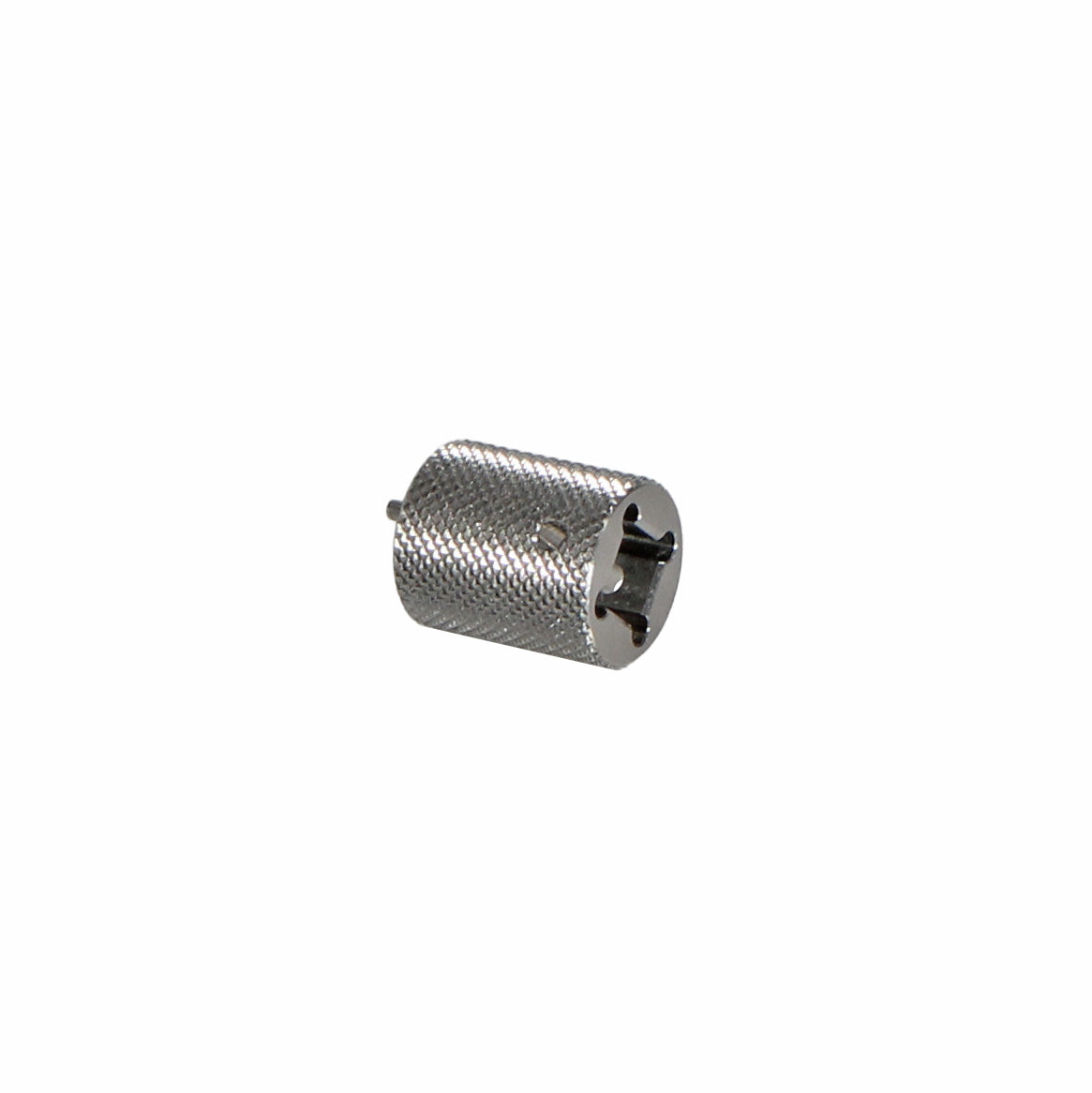 Fox Transfer Cap Tools