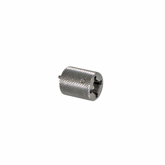 Fox Transfer Cap Tools