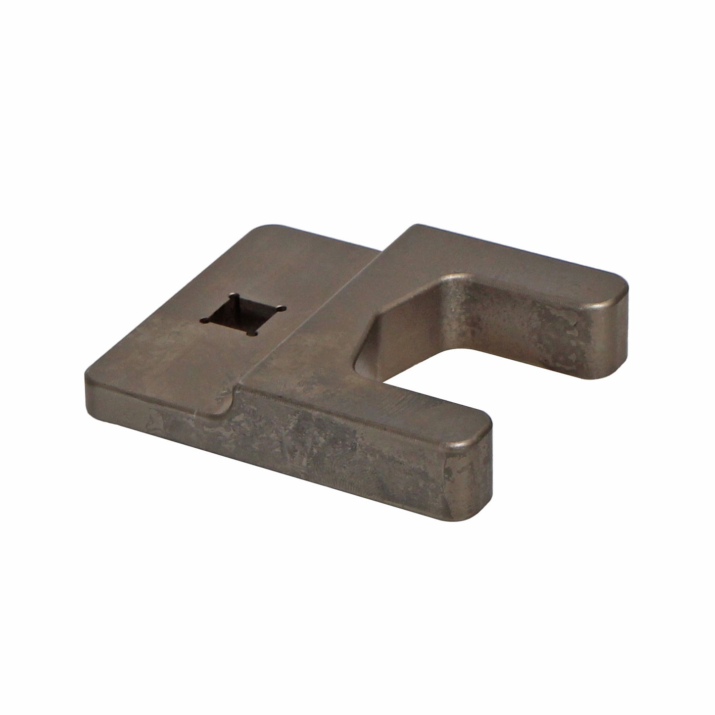 Fox Transfer Collar Tools