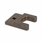 Fox Transfer Collar Tools