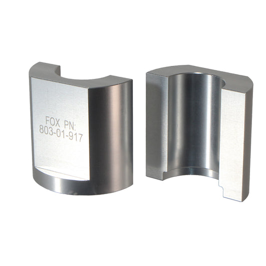 Fox Transfer Bullet & Wiper Tools