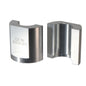 Fox Transfer Bullet & Wiper Tools