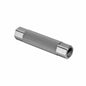 Fox Transfer Retention Lug Driver