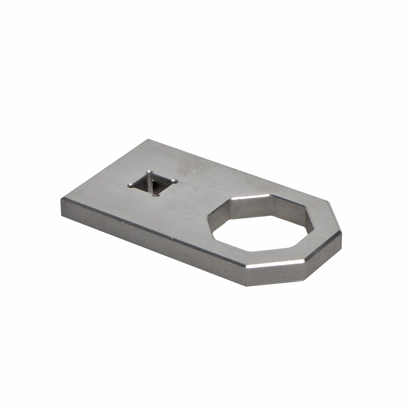 Fox Transfer Collar Tools