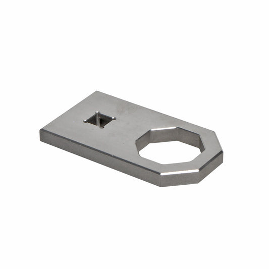 Fox Transfer Collar Tools