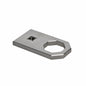 Fox Transfer Collar Tools