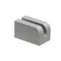 Fox Transfer Locking Spring Preloader