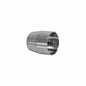 Fox Transfer Bullet & Wiper Tools
