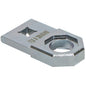 Fox Transfer Cap Tools