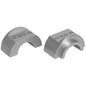 Fox Transfer Bushing Tools