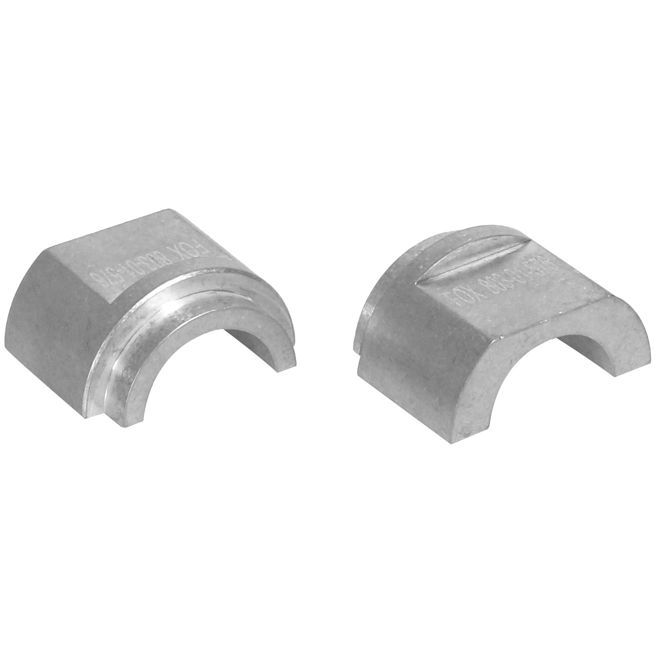 Fox Transfer Bushing Tools