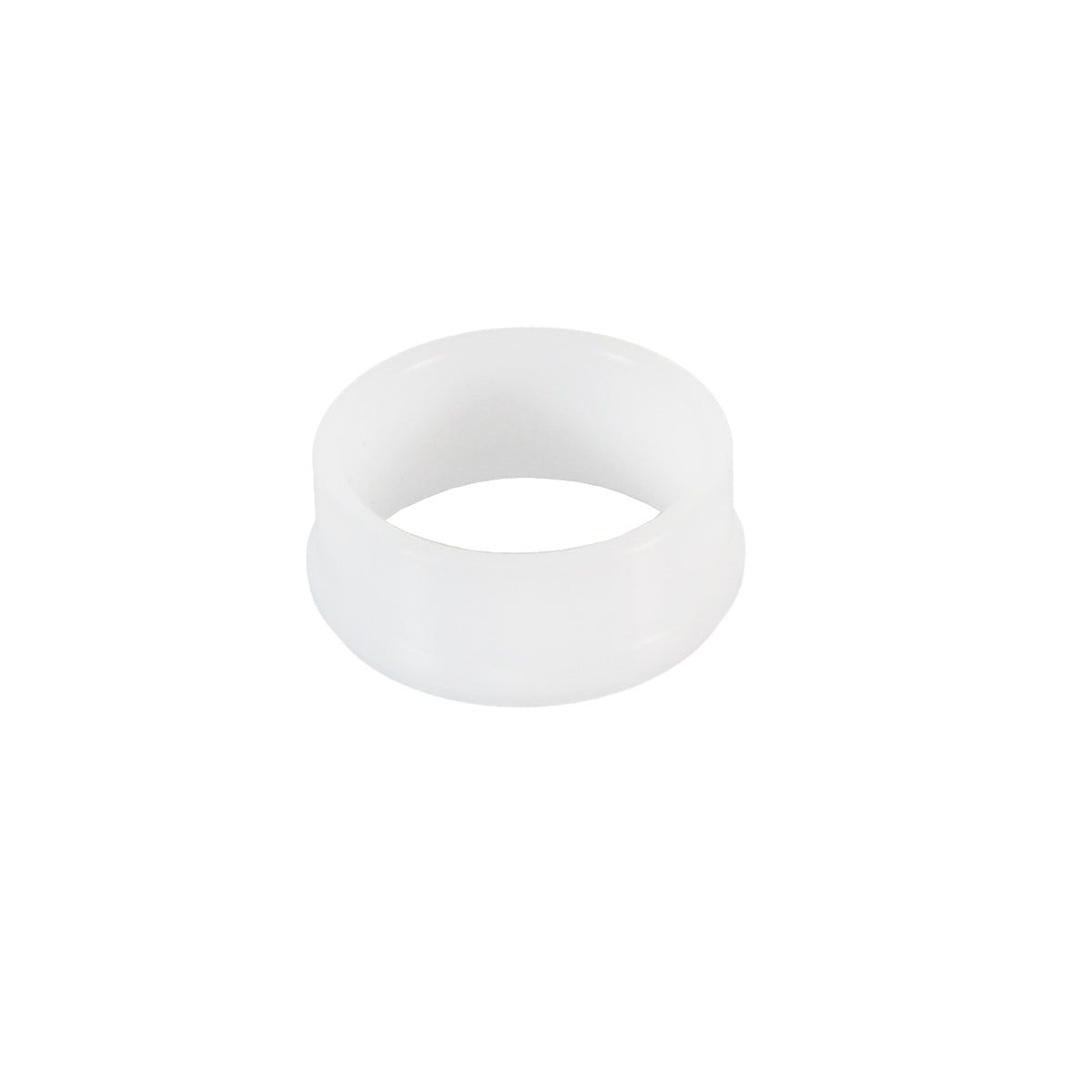 Fox Transfer Cap Tools