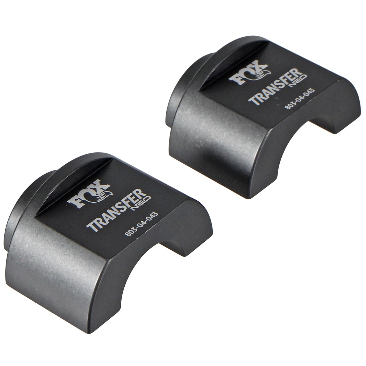 Fox Transfer Bushing Tools