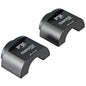 Fox Transfer Bushing Tools