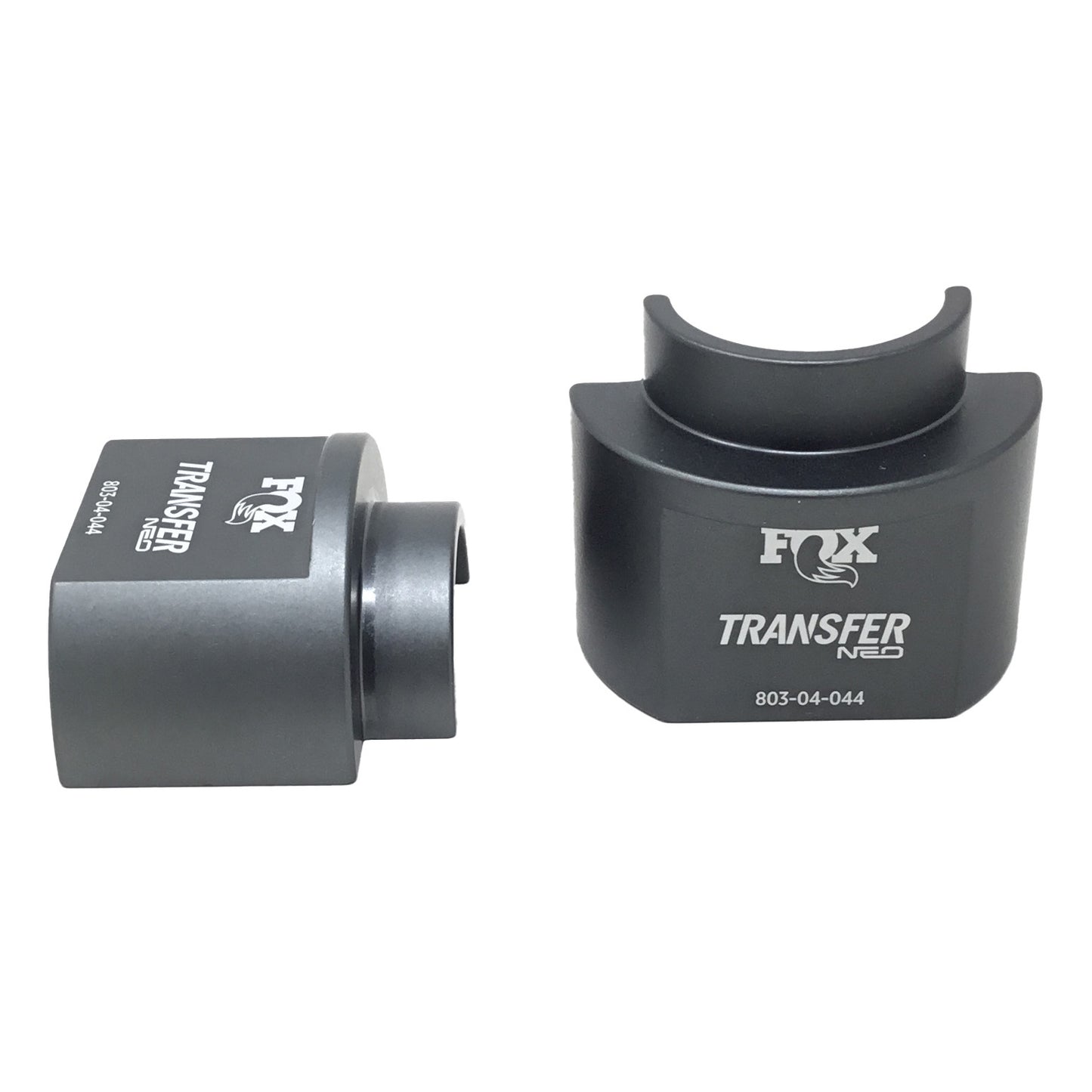 Fox Transfer Bushing Tools