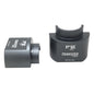 Fox Transfer Bushing Tools