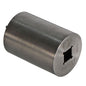 Fox Transfer Motor Cover, Torque Driver