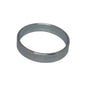 Fox Transfer Bullet & Wiper Tools