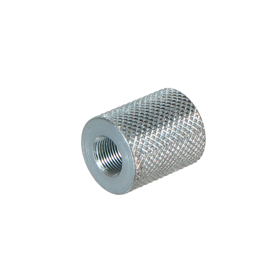 Fox Transfer Gas Fill Tools