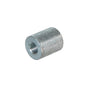 Fox Transfer Gas Fill Tools