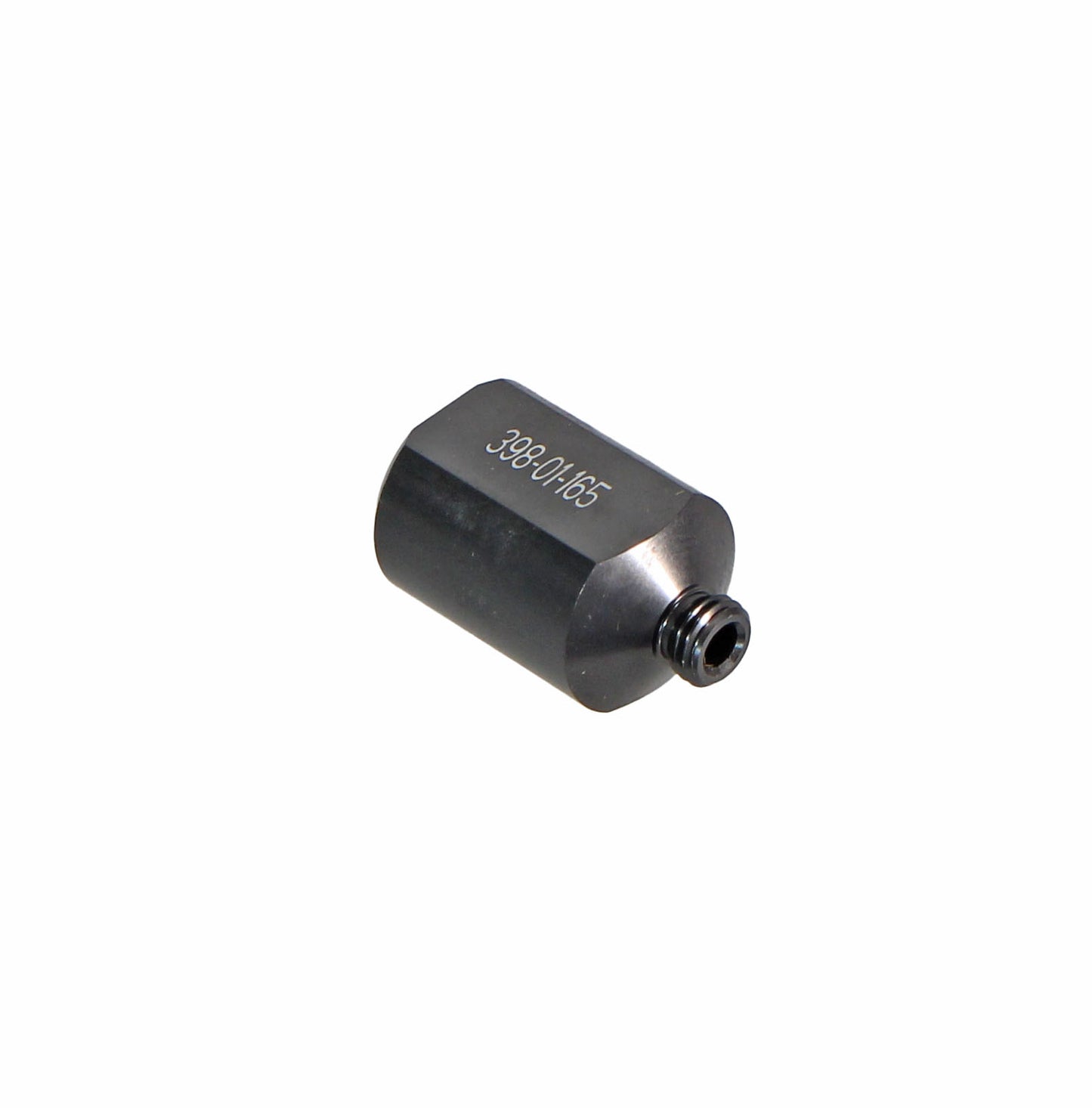 Fox Transfer Gas Fill Tools