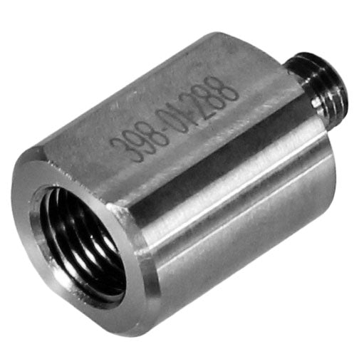 Fox Transfer Gas Fill Tools