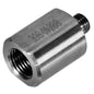 Fox Transfer Gas Fill Tools