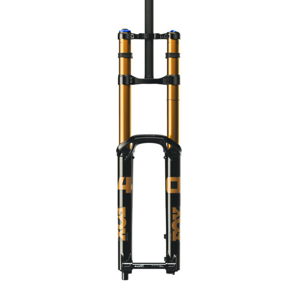 Fox 40 Factory 27.5" Fork