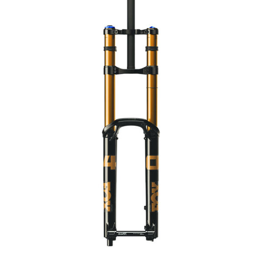 Fox 40 Factory 27.5" Fork