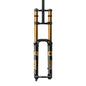 Fox 40 Factory 27.5" Fork