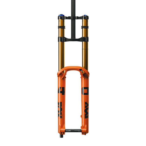Fox 40 Factory 29" Fork